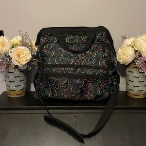 New Nursing Bag without tag